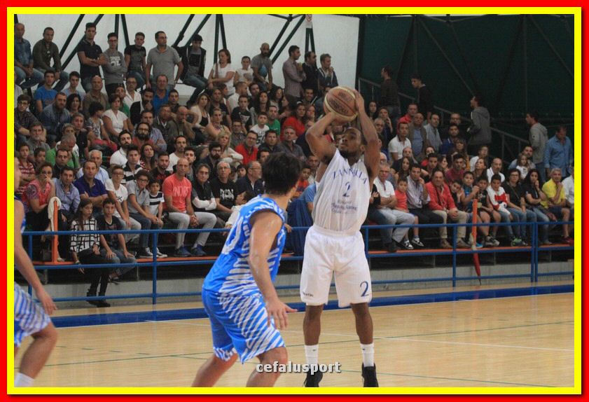 150927 FpsportMe 081_tn.jpg
